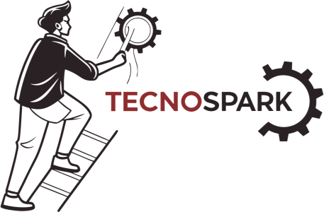logo (15)